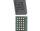 LTM8063IY#PBF Switching Voltage Regulators