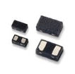 SP0402B-ULC-01ETG electronic component of Littelfuse