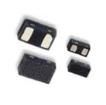 SP0402B-ULC-01ETG  Circuit Protection