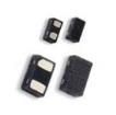 SP0402B-ULC-01ETG ESD Suppressors / TVS Diodes