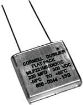 MLP212M080EA0C electronic component of Cornell Dubilier