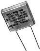 MLP212M080EA0C  Passive Components