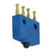 B3-22141  Electromechanical