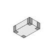 RFCMF1632140M2T  Passive Components