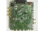 CDCM7005BGA-EVM Clock & Timer Development Tools