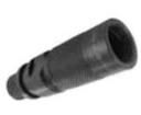 uCom-10G+ PTSBB  Connectors