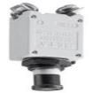 483-96-TC-K14-5A  Circuit Protection