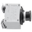 483-96-TC-K14-5A Circuit Breakers