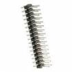 M20-9981346 Headers & Wire Housings