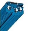 3038163  Electromechanical