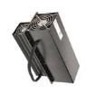 387000899 Thermoelectric Assemblies