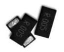 LVT12R0050FER  Passive Components