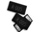 LVT12R0050FER Current Sense Resistors - SMD