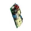 VMS-180-24 AC/DC Power Modules