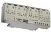 2731571  Electromechanical