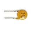 TRF250-183US Resettable Fuses - PPTC