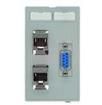 39500020163  Connectors