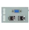 39500020163 Heavy Duty Power Connectors