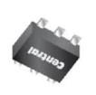 CMLDM7003 TR  Semiconductors