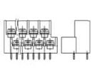 EM711710 electronic component of Eaton