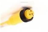 MN34AC01M020  Wire & Cable