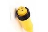 MN34AC01M020 Sensor Cables / Actuator Cables