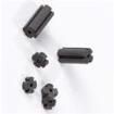 ELM 7-075 LED Mounting Hardware