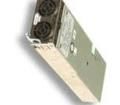CAR1248FPBXXZ01A Rack Mount Power Supplies