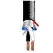1030A 0101000 Multi-Conductor Cables