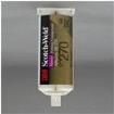 DP-270 BLACK  Tools & Supplies