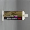 DP-270 BLACK Chemicals