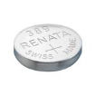 389.MP 0% HG electronic component of Renata