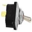 631NT91-2 Toggle Switches