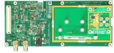 EVAL-CN0407-SDPZ  Embedded Solutions