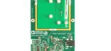 EVAL-CN0407-SDPZ Amplifier IC Development Tools