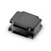 744050200047 electronic component of Wurth