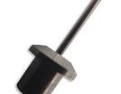 1121-0366-P1 Soldering Irons