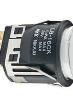 LB16CKG01-6G-JB Pushbutton Switches