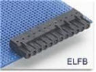 ELFB02230 electronic component of Amphenol