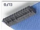 ELFB02230  Connectors