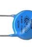 C971U472MVWDCA7317 Safety Capacitors