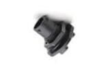 RTS78N3S  Connectors