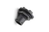 RTS78N3S Standard Circular Connector