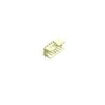 98464-F61-50ULF electronic component of Amphenol