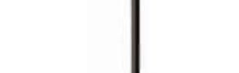 36904 Screwdrivers, Nut Drivers & Socket Drivers