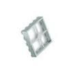 36105266S EMI Gaskets, Sheets, Absorbers & Shielding