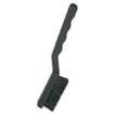 35692  Tools & Supplies