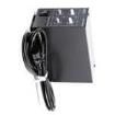 CCS-PD2-3024-2 Sensor Fixings & Accessories