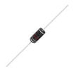 9250A-152-RC electronic component of Bourns