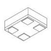 DSC6001JI2A-048.0000T  Passive Components